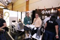 2011�ļ�������ɼ������չANME��չ��ҵͼƬ96