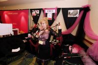 2011�ļ�������ɼ������չANME��չ��ҵͼƬ99