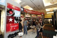 2011�ļ�������ɼ������չANME��չ��ҵͼƬ100