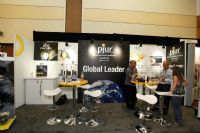 2011�ļ�������ɼ������չANME��չ��ҵͼƬ98