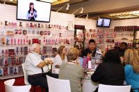 2011�ļ�������ɼ������չANME��չ��ҵͼƬ102