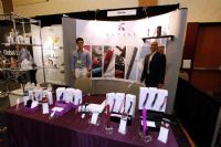 2011�ļ�������ɼ������չANME��չ��ҵͼƬ101