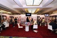 2011�ļ�������ɼ������չANME��չ��ҵͼƬ104