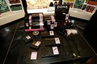 2011�ļ�������ɼ������չANME��չ��ҵͼƬ103