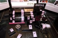 2011�ļ�������ɼ������չANME��չ��ҵͼƬ106