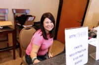 2011�ļ�������ɼ������չANME��չ��ҵͼƬ105