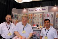 2011�ļ�������ɼ������չANME��չ��ҵͼƬ2