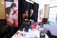 2011�ļ�������ɼ������չANME��չ��ҵͼƬ108