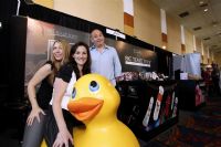 2011�ļ�������ɼ������չANME��չ��ҵͼƬ107