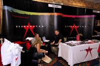 2011�ļ�������ɼ������չANME��չ��ҵͼƬ109