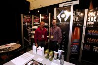 2011�ļ�������ɼ������չANME��չ��ҵͼƬ113