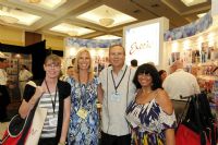 2011�ļ�������ɼ������չANME��չ��ҵͼƬ114