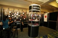 2011�ļ�������ɼ������չANME��չ��ҵͼƬ116