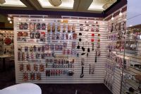 2011�ļ�������ɼ������չANME��չ��ҵͼƬ115