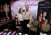 2011�ļ�������ɼ������չANME��չ��ҵͼƬ119