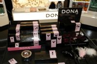 2011�ļ�������ɼ������չANME��չ��ҵͼƬ118