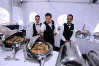 ��ʦ��Ϊ��չ�α�׼���˷ḻ��ζ�Ĵ�ͣ�PS:С����������һ�¿�ˮ��