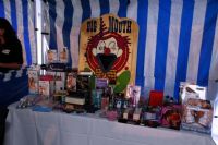 2011�ļ�������ɼ������չANME��ӭ����ͼƬ19