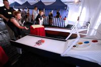 2011�ļ�������ɼ������չANME��ӭ����ͼƬ18