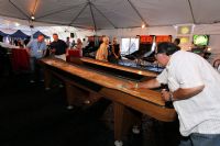 ���и���С��Ϸ���α�����Ϸ��ˣ