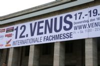 2008�¹����ֳ���չ������Ȥ��Ʒ����ͼƬ2