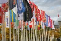 2008�¹����ֳ���չ������Ȥ��Ʒ����ͼƬ18