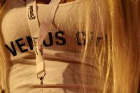 2008�¹����ֳ���չ������Ȥ��Ʒ����ͼƬ33