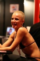 2008�¹����ֳ���չ������Ȥ��Ʒ����ͼƬ31