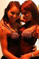 2008�¹����ֳ���չ������Ȥ��Ʒ����ͼƬ37