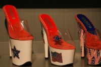 2008�¹����ֳ���չ������Ȥ��Ʒ����ͼƬ35