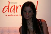 2008�¹����ֳ���չ������Ȥ��Ʒ����ͼƬ39