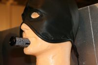 2008�¹����ֳ���չ������Ȥ��Ʒ����ͼƬ38