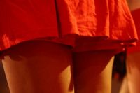 2008�¹����ֳ���չ������Ȥ��Ʒ����ͼƬ50