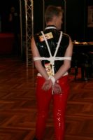 2008�¹����ֳ���չ������Ȥ��Ʒ����ͼƬ47