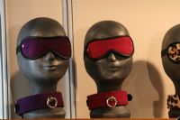 2008�¹����ֳ���չ������Ȥ��Ʒ����ͼƬ52