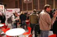 2008�¹����ֳ���չ������Ȥ��Ʒ����ͼƬ54