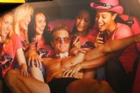 2008�¹����ֳ���չ������Ȥ��Ʒ����ͼƬ51