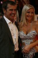 2008�¹����ֳ���չ������Ȥ��Ʒ����ͼƬ59