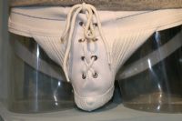 2008�¹����ֳ���չ������Ȥ��Ʒ����ͼƬ55