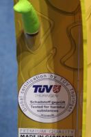 2008�¹����ֳ���չ������Ȥ��Ʒ����ͼƬ57