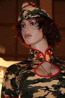 2008�¹����ֳ���չ������Ȥ��Ʒ����ͼƬ61