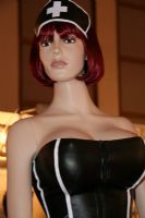 2008�¹����ֳ���չ������Ȥ��Ʒ����ͼƬ62