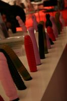 2008�¹����ֳ���չ������Ȥ��Ʒ����ͼƬ63