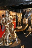 2008�¹����ֳ���չ������Ȥ��Ʒ����ͼƬ65