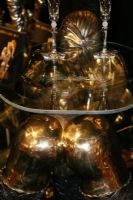 2008�¹����ֳ���չ������Ȥ��Ʒ����ͼƬ64