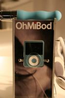 2008�¹����ֳ���չ������Ȥ��Ʒ����ͼƬ67