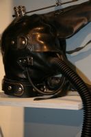 2008�¹����ֳ���չ������Ȥ��Ʒ����ͼƬ66