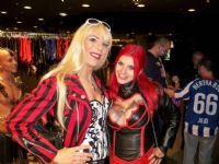 ģ�����չ���ں�Ӱ