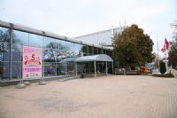 2014����˹����չEroExpo�ֳ�����ͼƬ1