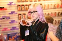 2014����˹����չEroExpo�ֳ�����ͼƬ3